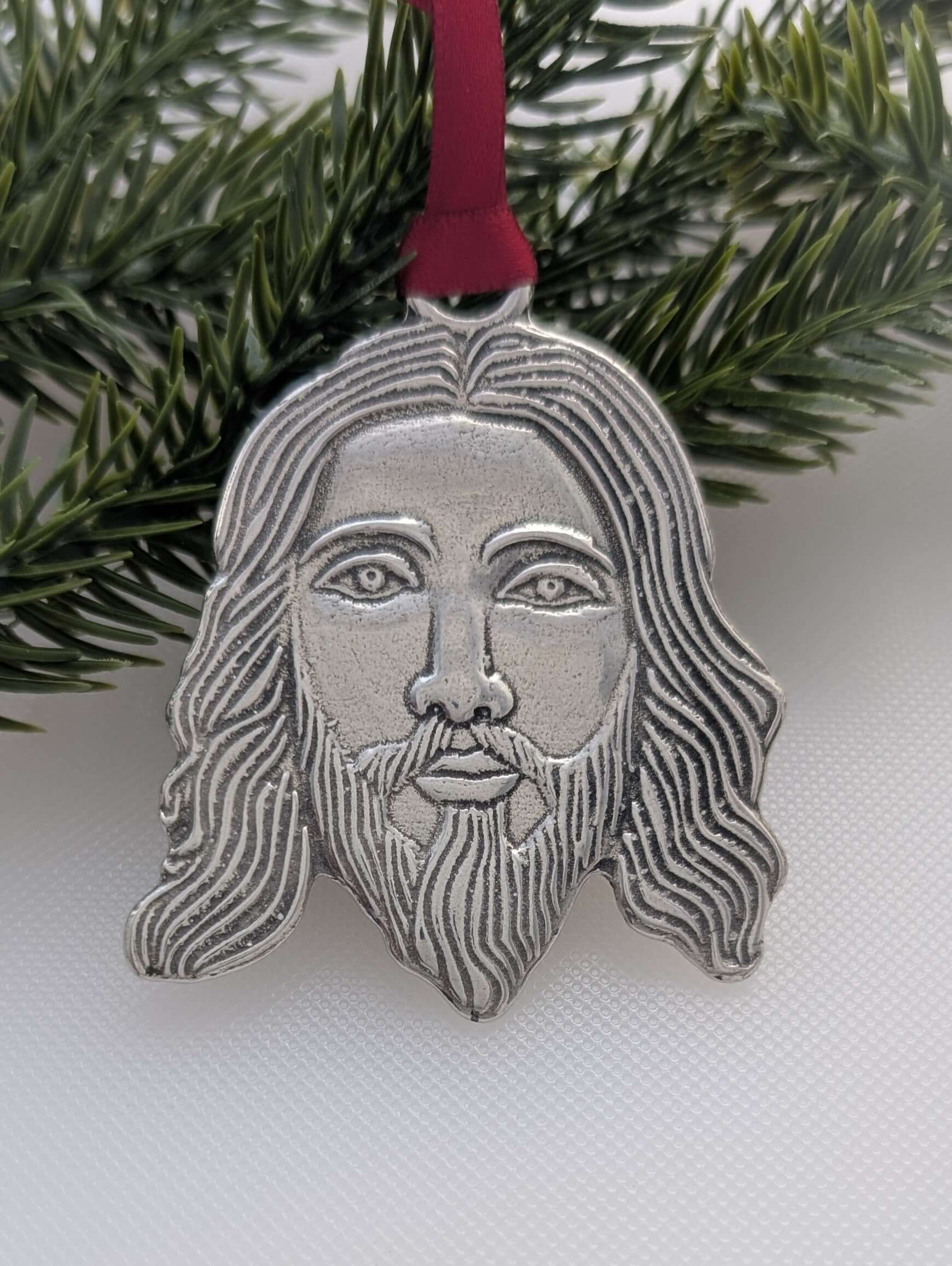 {{ product.title }} – Handmade Pewter {{ product. Type }} by Roosfoos