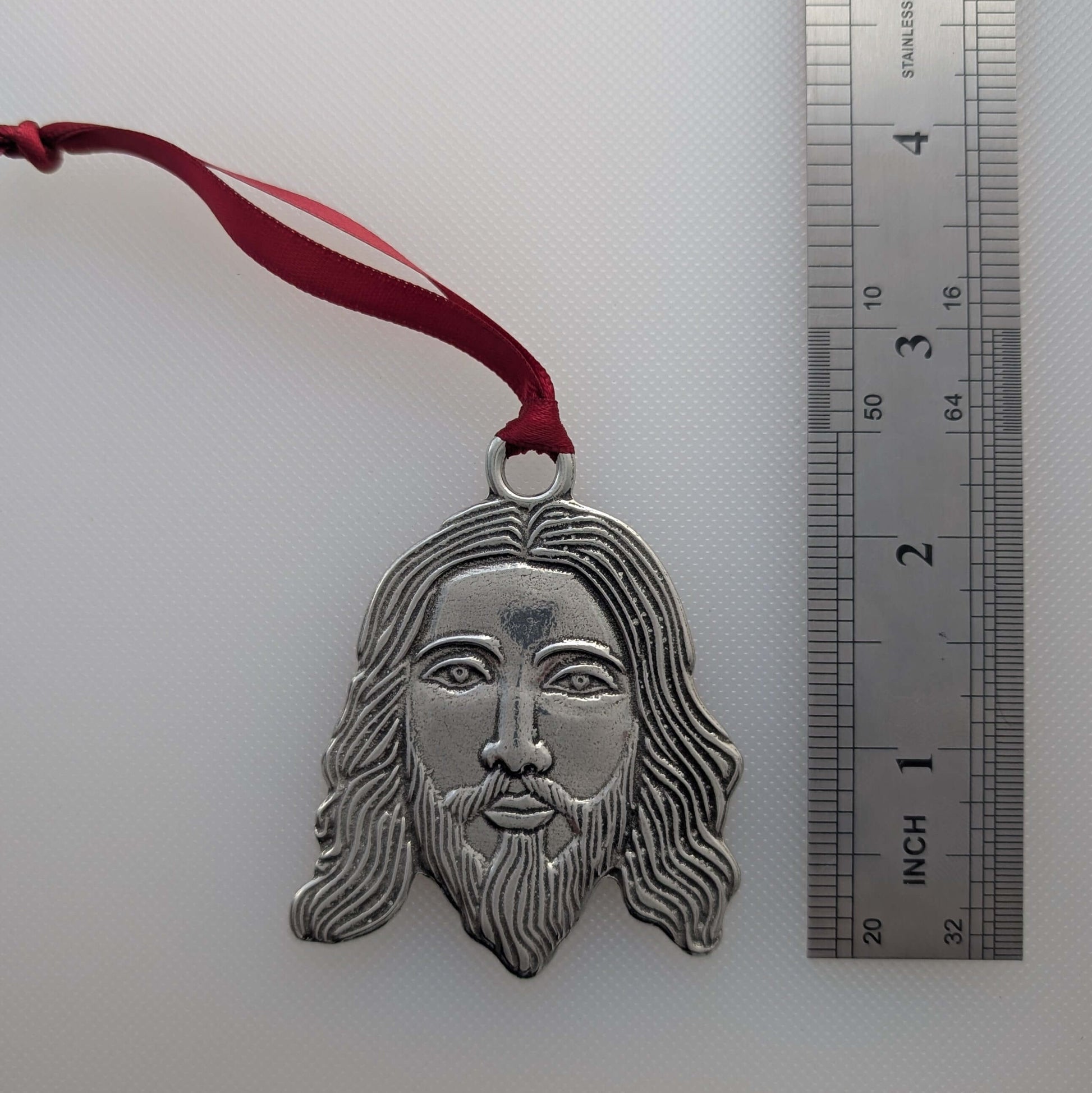 {{ product.title }} – Handmade Pewter {{ product. Type }} by Roosfoos