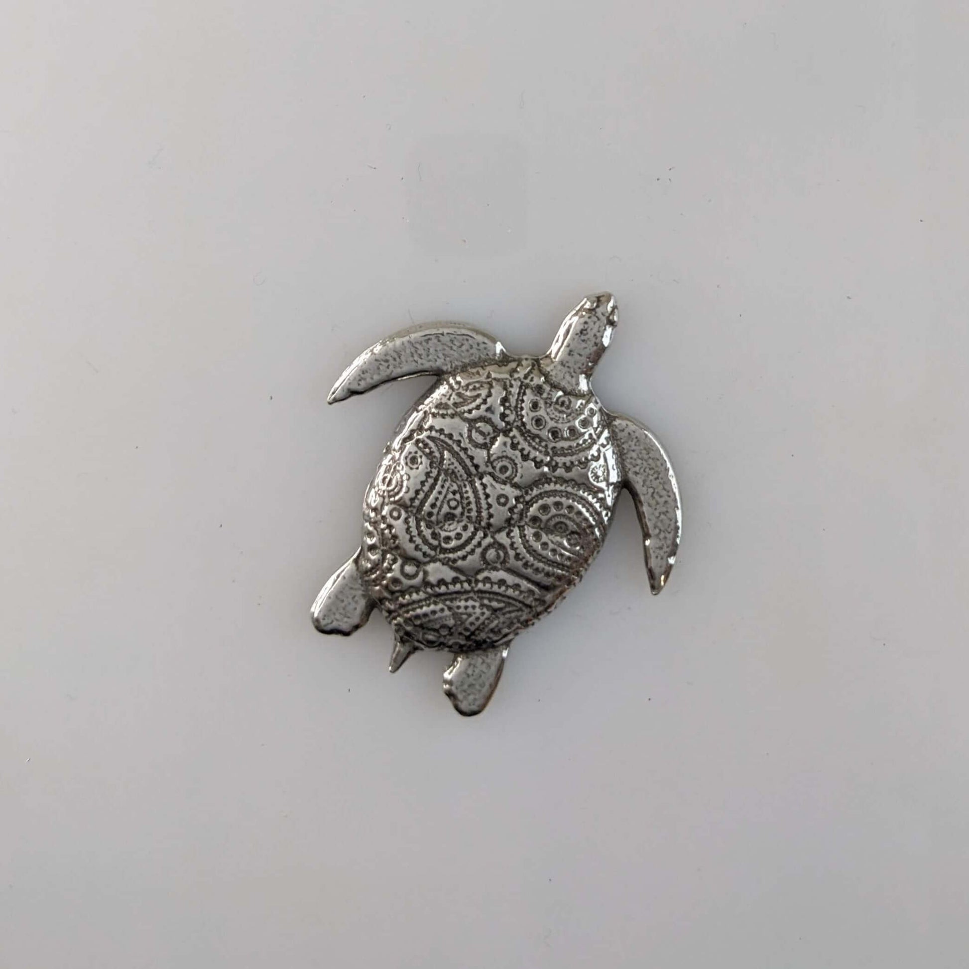 {{ product.title }} – Handmade Pewter {{ product. Type }} by Roosfoos