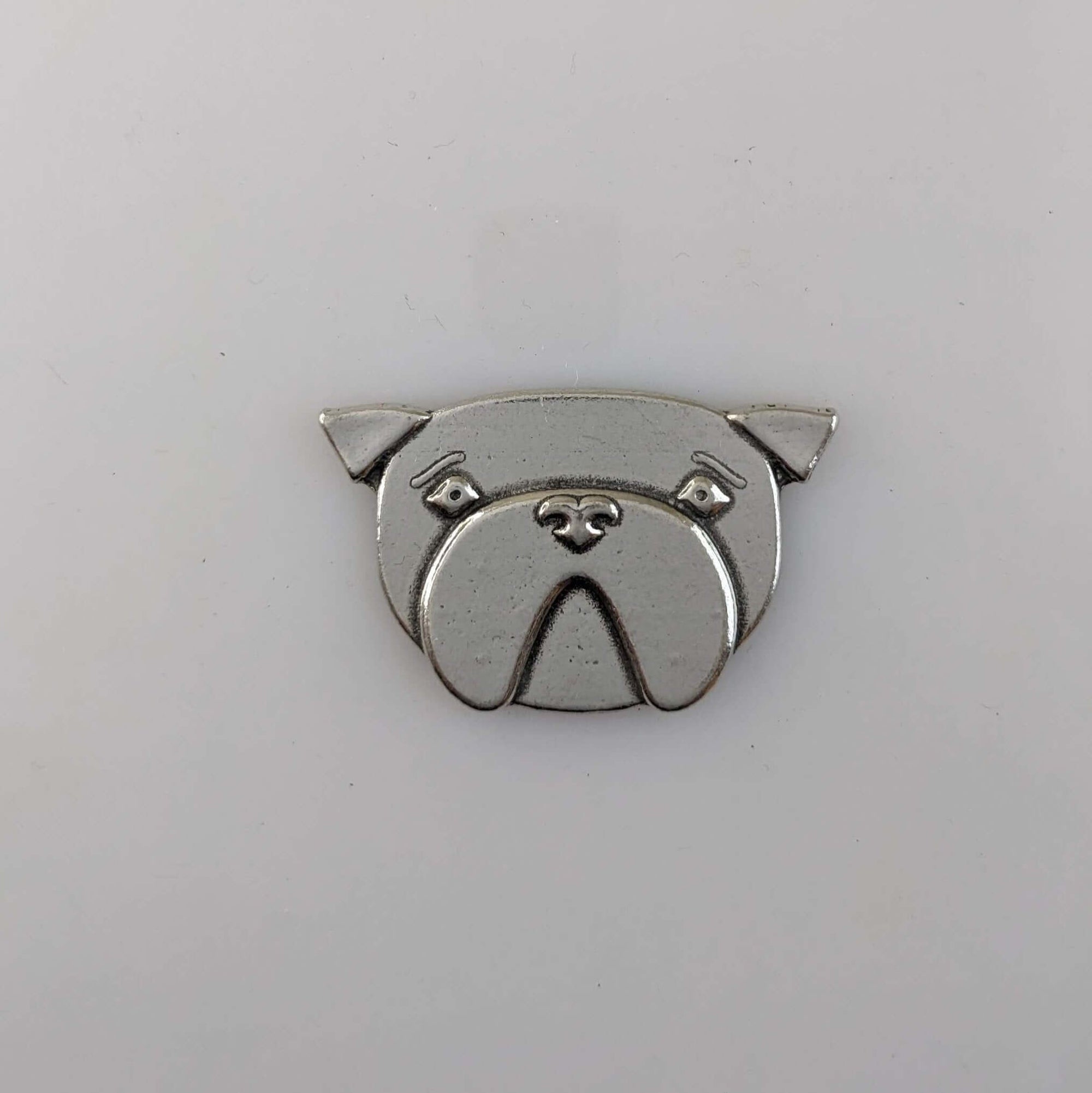{{ product.title }} – Handmade Pewter {{ product. Type }} by Roosfoos