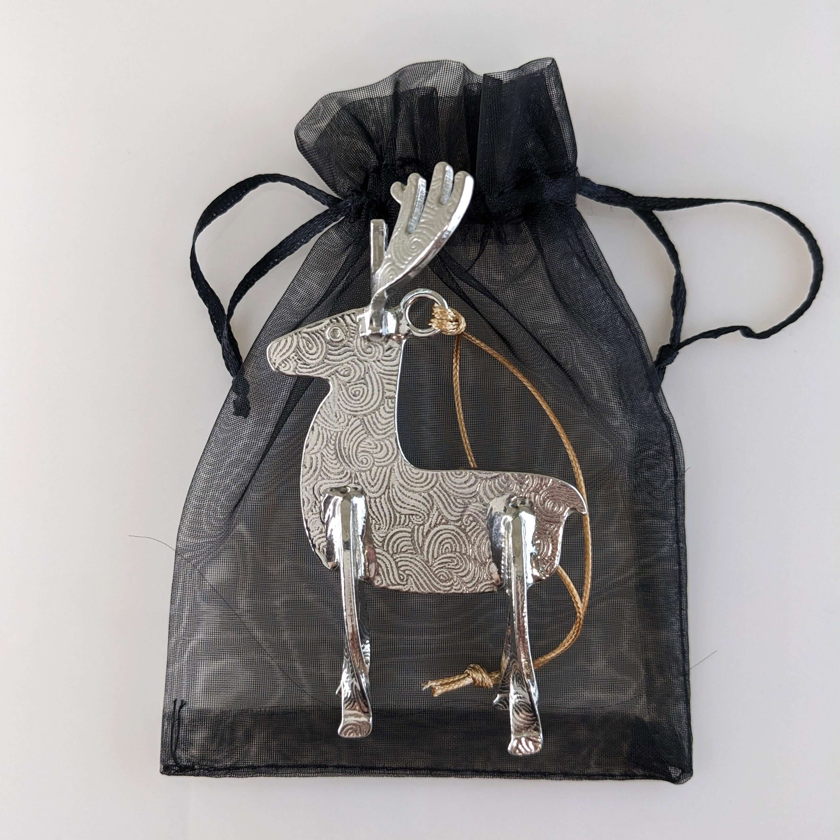 {{ product.title }} – Handmade Pewter {{ product. Type }} by Roosfoos