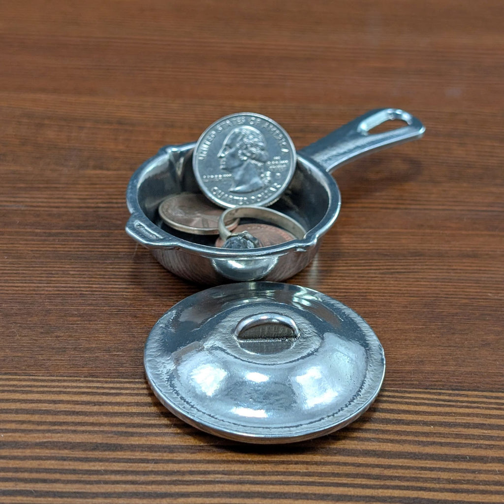 roosfoos-skillet-dish-scale