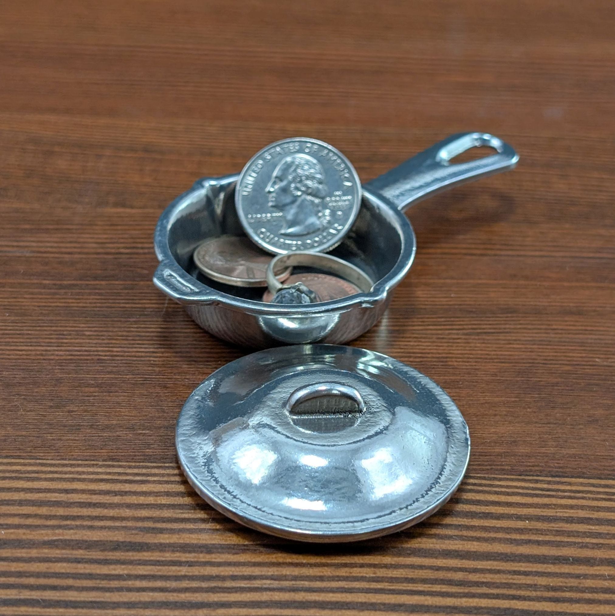 roosfoos-skillet-dish-scale