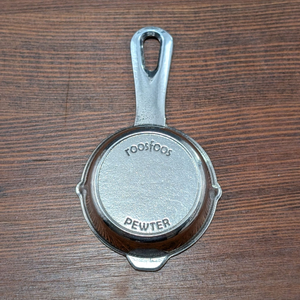roosfoos-skillet-dish-backside