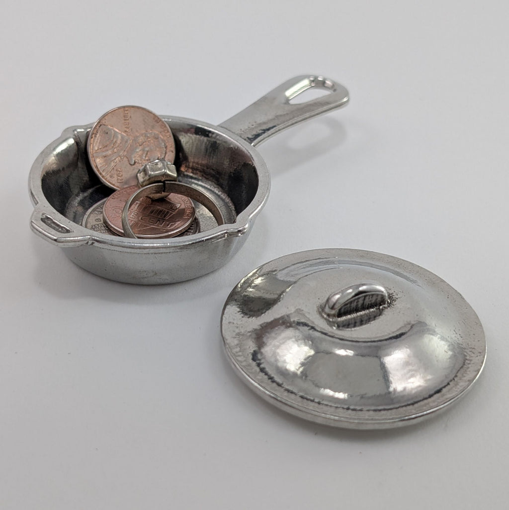 roosfoos-skillet-dish-size