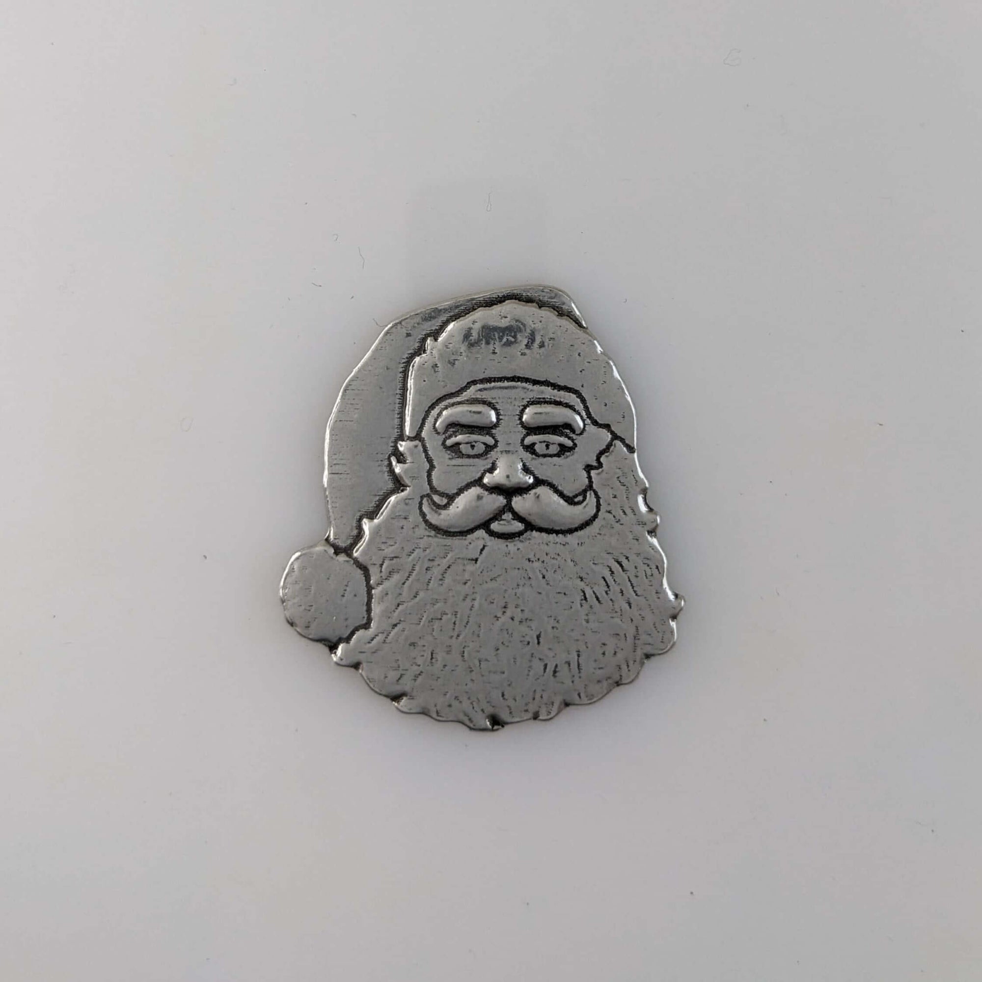 {{ product.title }} – Handmade Pewter {{ product. Type }} by Roosfoos