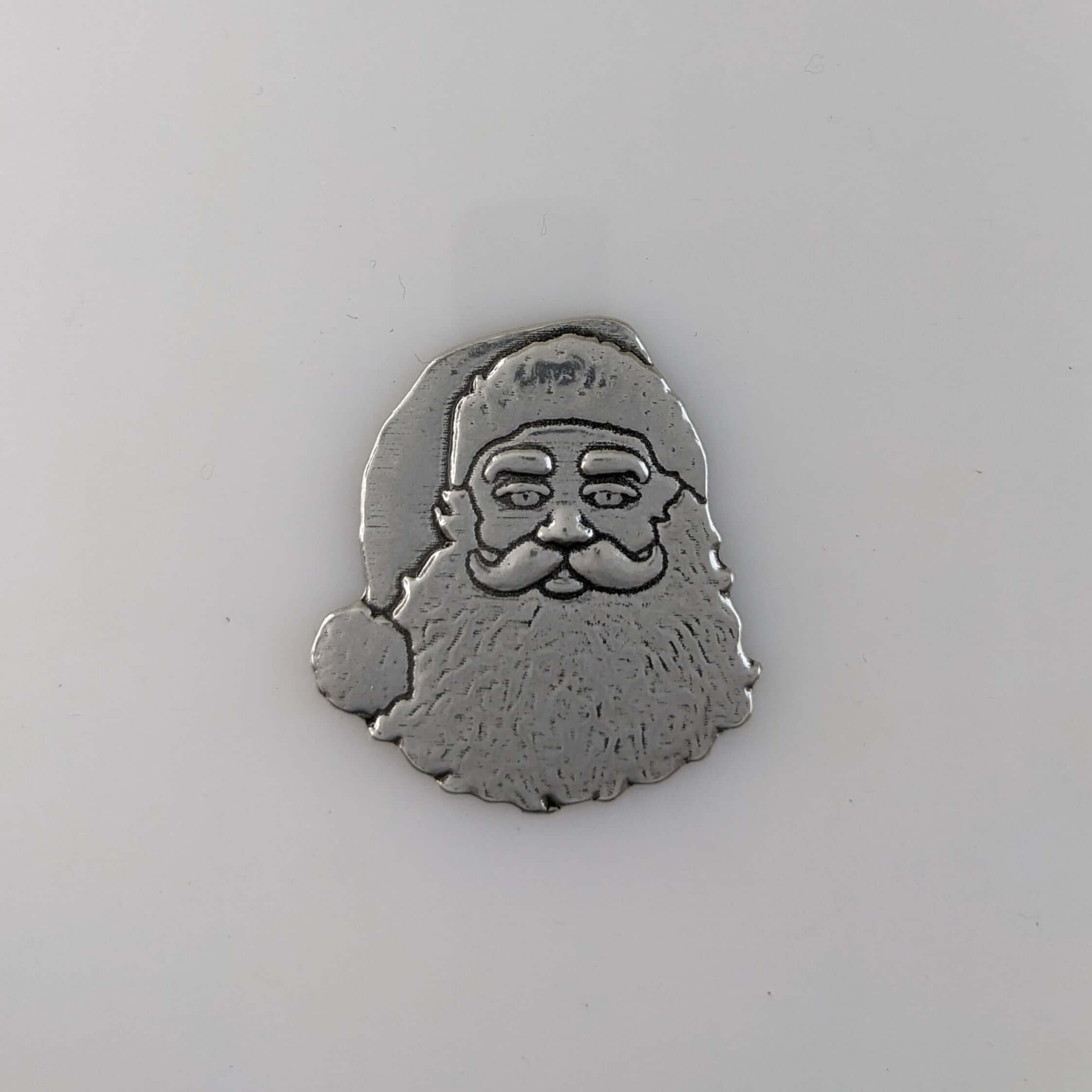 {{ product.title }} – Handmade Pewter {{ product. Type }} by Roosfoos