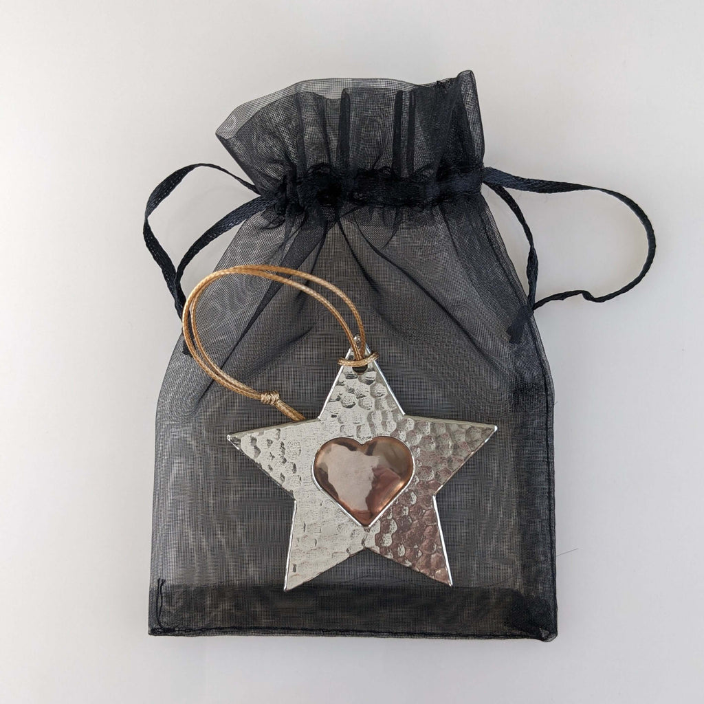 {{ product.title }} – Handmade Pewter {{ product. Type }} by Roosfoos
