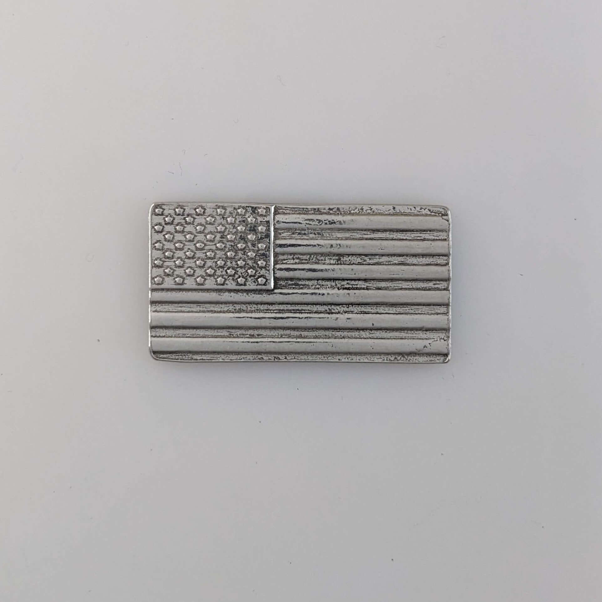 {{ product.title }} – Handmade Pewter {{ product. Type }} by Roosfoos