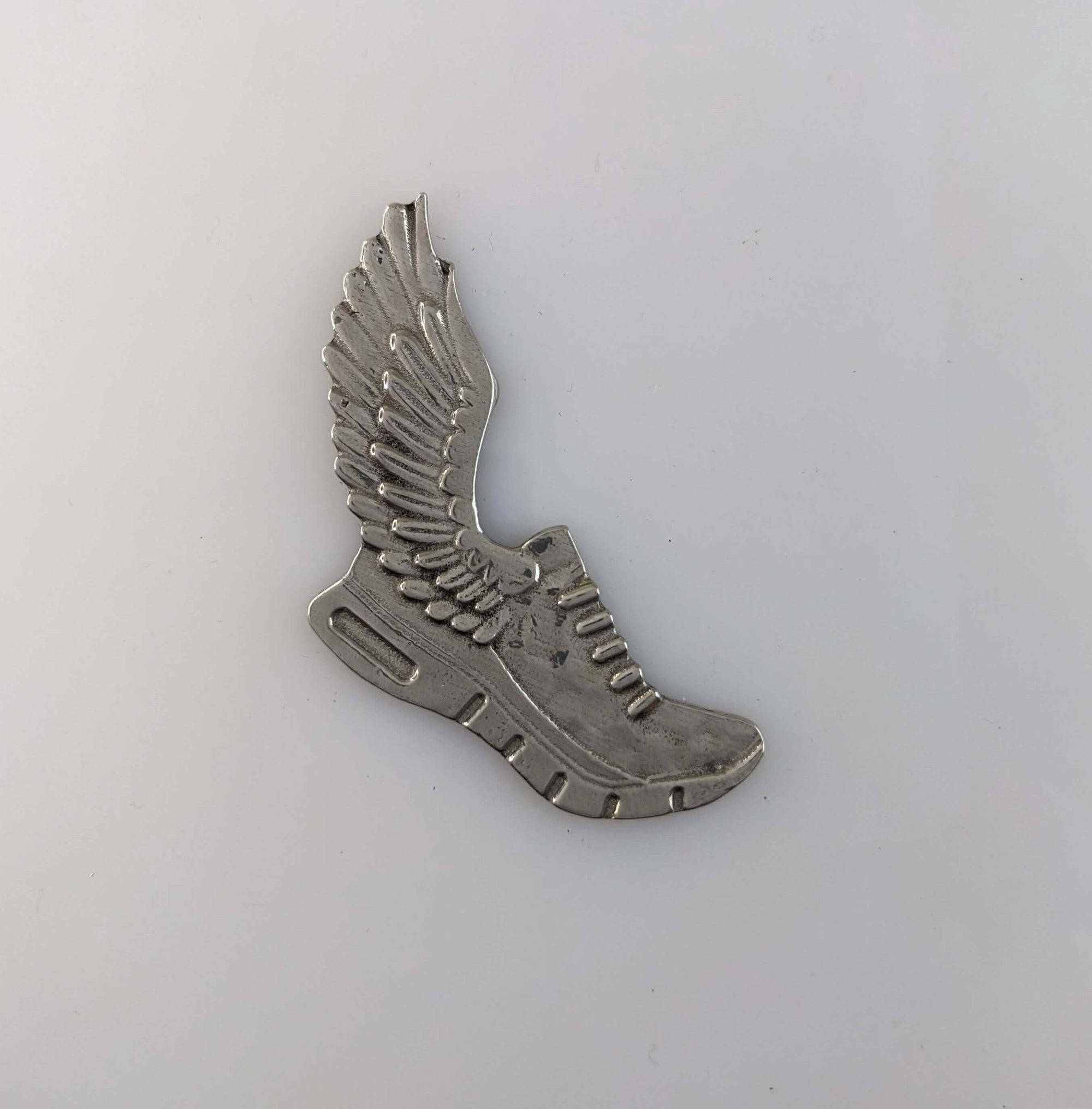 {{ product.title }} – Handmade Pewter {{ product. Type }} by Roosfoos