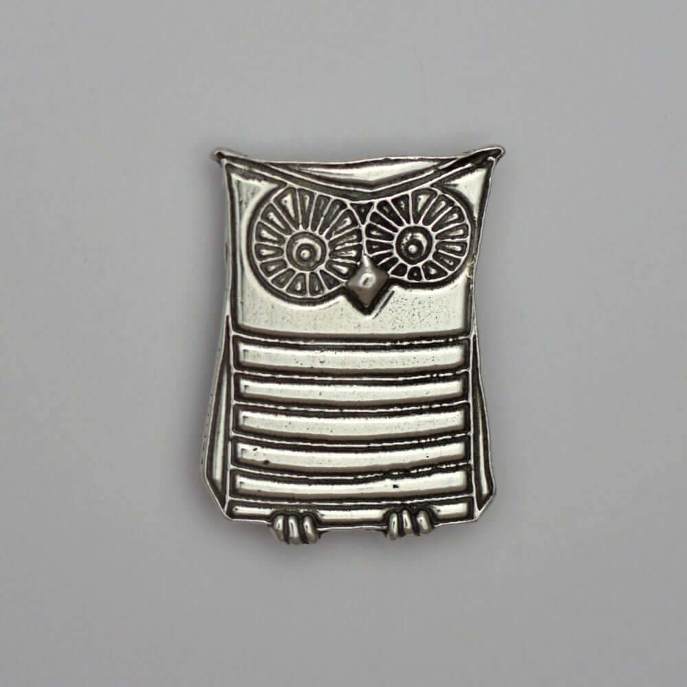 {{ product.title }} – Handmade Pewter {{ product. Type }} by Roosfoos