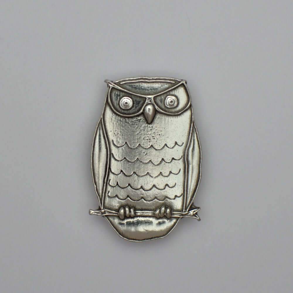 {{ product.title }} – Handmade Pewter {{ product. Type }} by Roosfoos