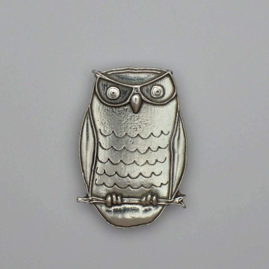 {{ product.title }} – Handmade Pewter {{ product. Type }} by Roosfoos