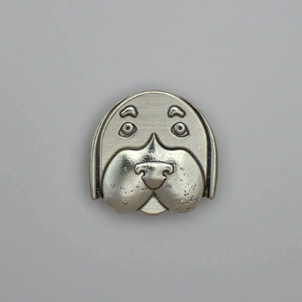 {{ product.title }} – Handmade Pewter {{ product. Type }} by Roosfoos