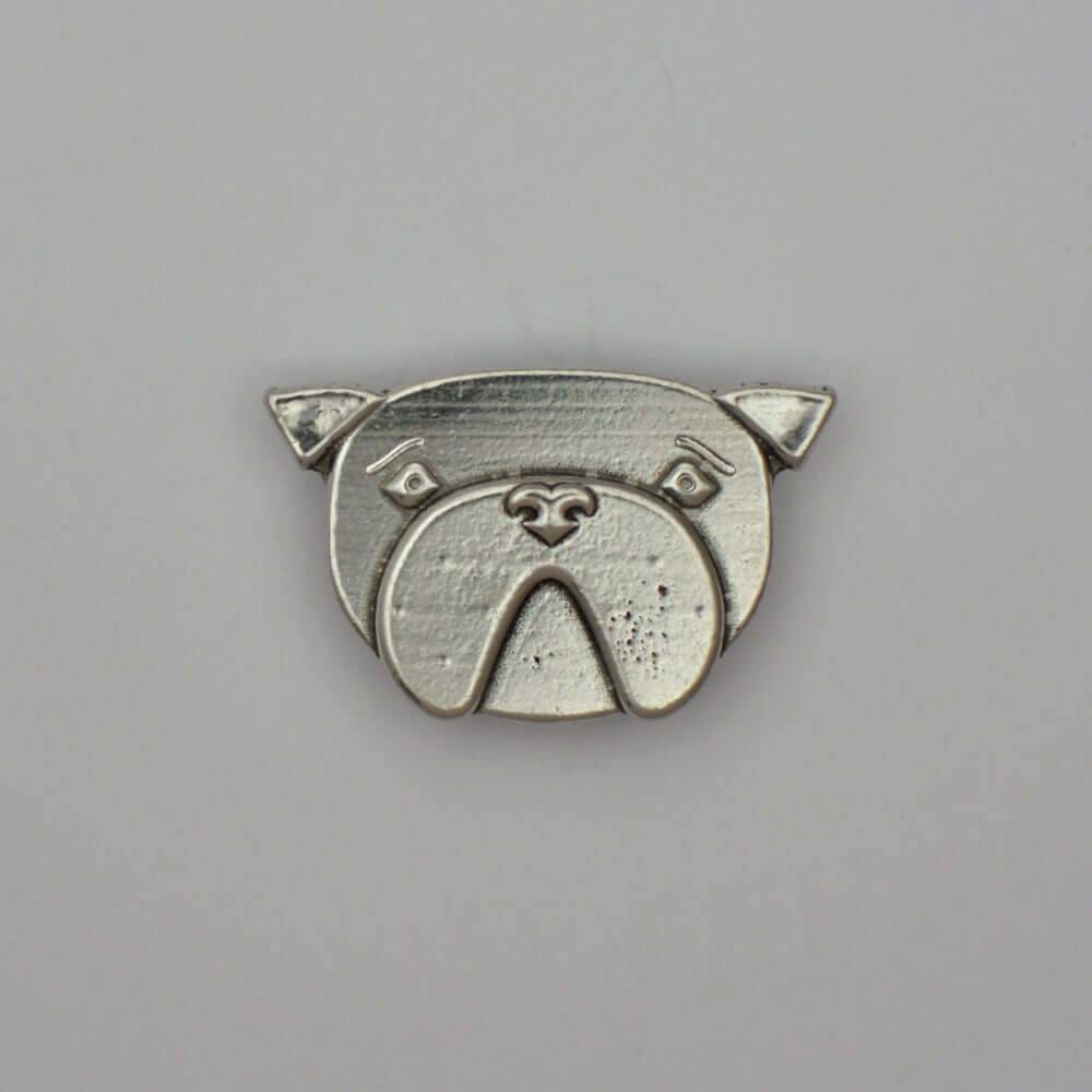 {{ product.title }} – Handmade Pewter {{ product. Type }} by Roosfoos