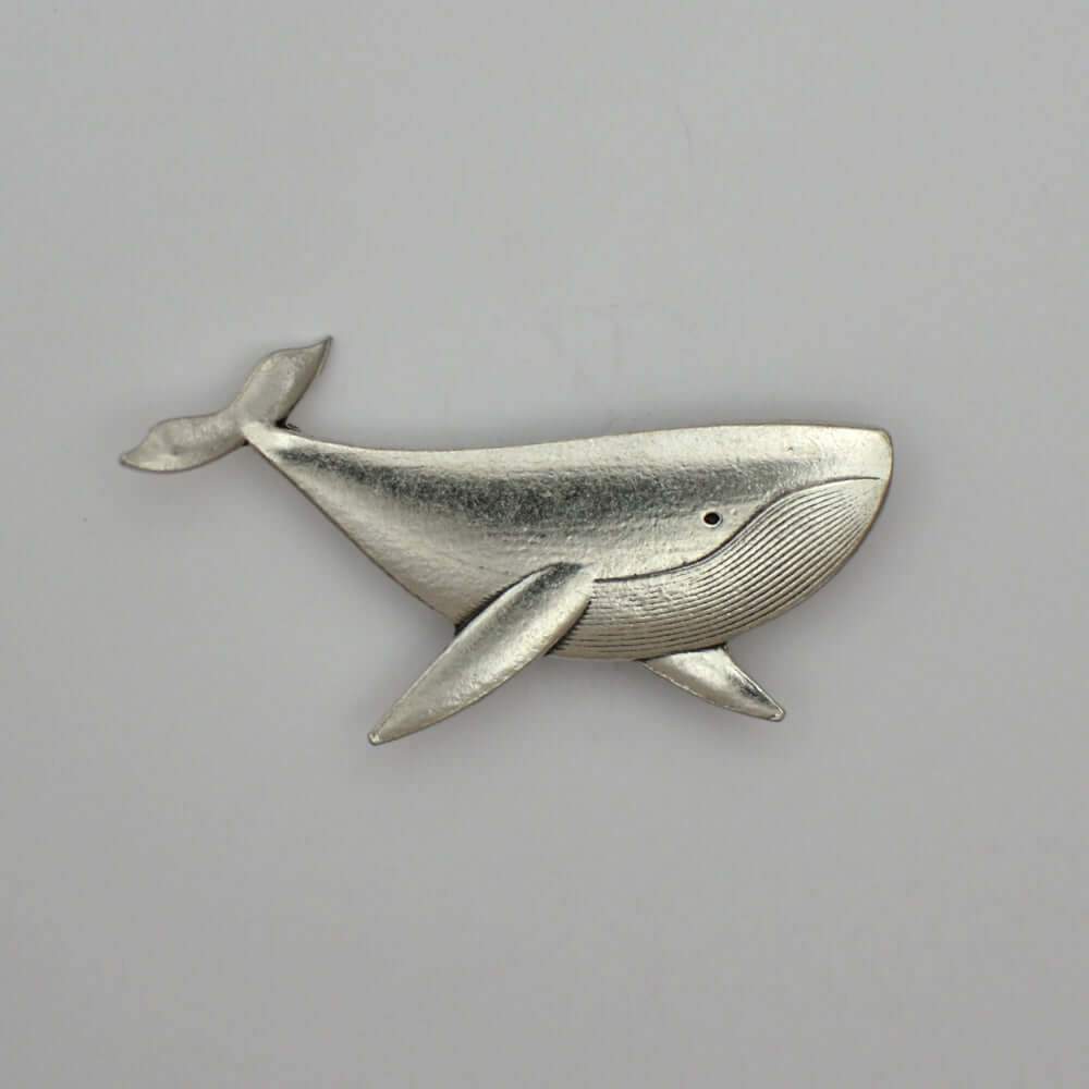 {{ product.title }} – Handmade Pewter {{ product. Type }} by Roosfoos