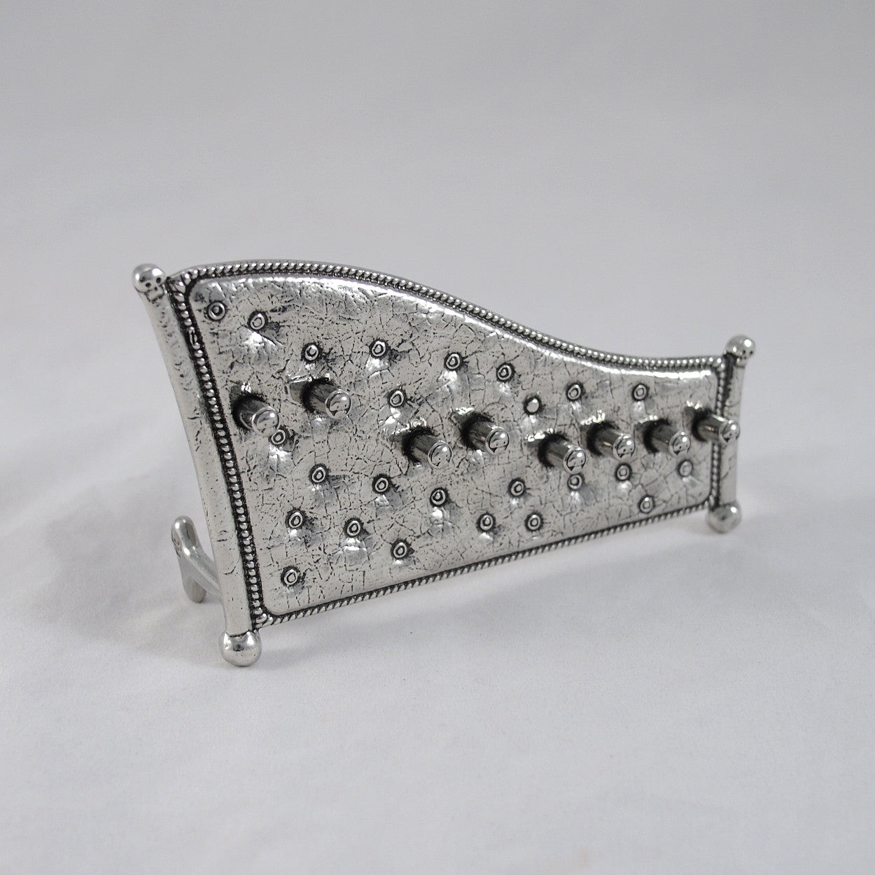 Calavera Stand Alone