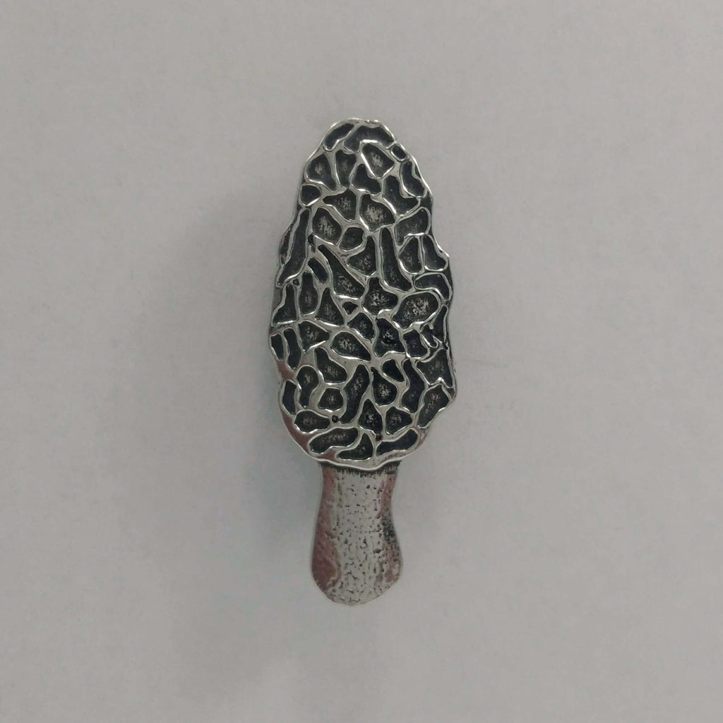 {{ product.title }} – Handmade Pewter {{ product. Type }} by Roosfoos