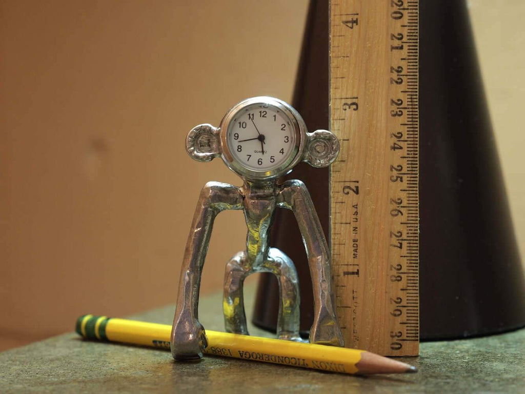 {{ product.title }} – Handmade Pewter {{ product. Type }} by Roosfoos