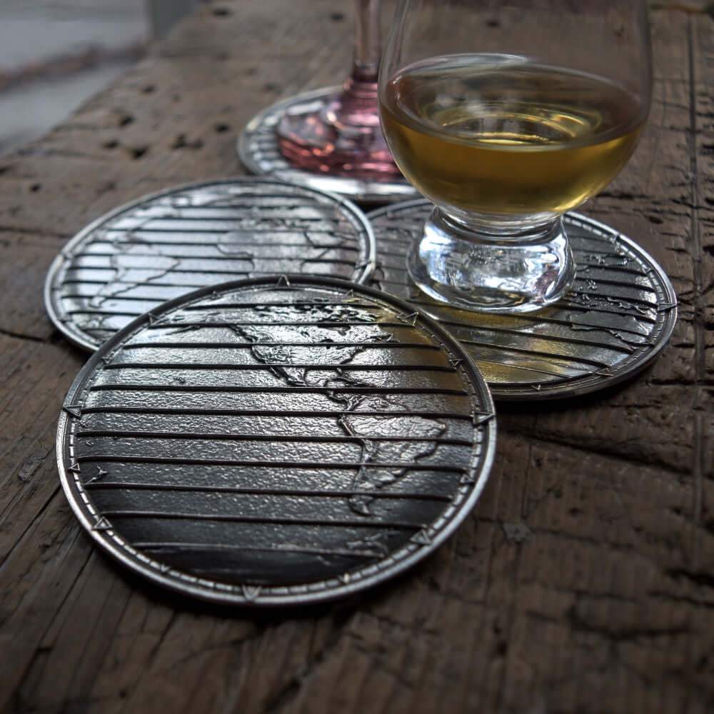 {{ product.title }} – Handmade Pewter {{ product. Type }} by Roosfoos