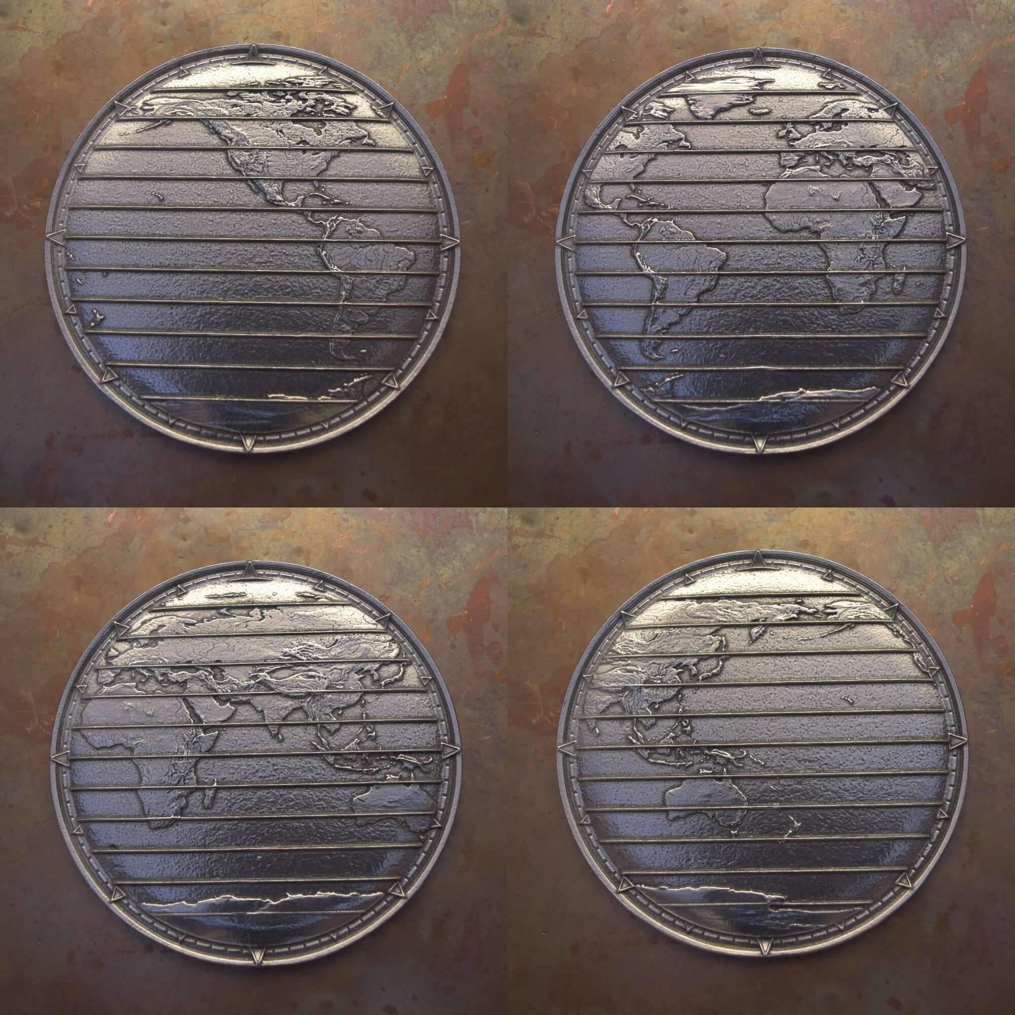 {{ product.title }} – Handmade Pewter {{ product. Type }} by Roosfoos