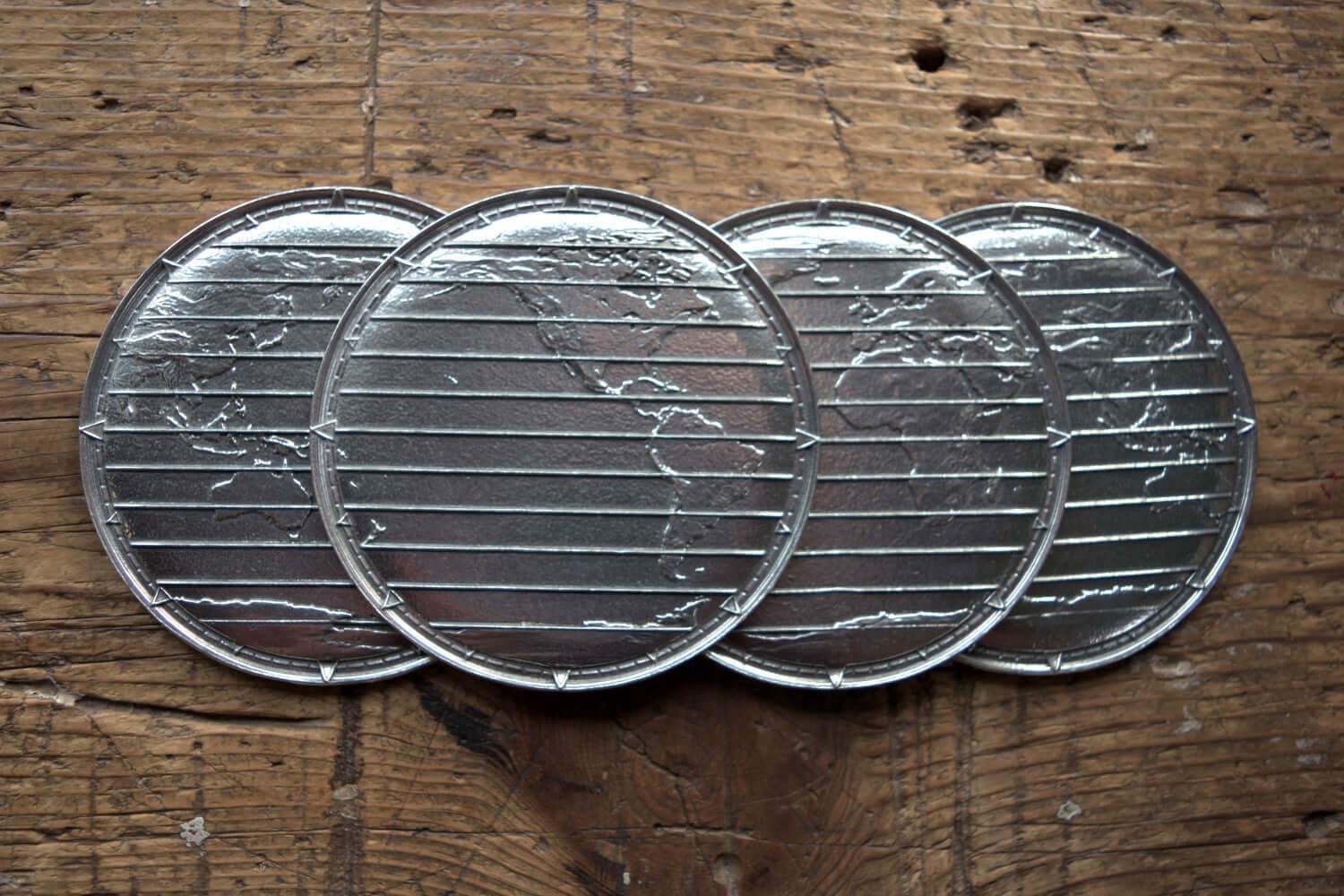 {{ product.title }} – Handmade Pewter {{ product. Type }} by Roosfoos