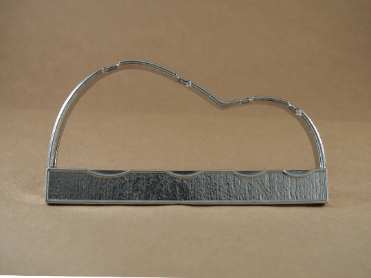 {{ product.title }} – Handmade Pewter {{ product. Type }} by Roosfoos