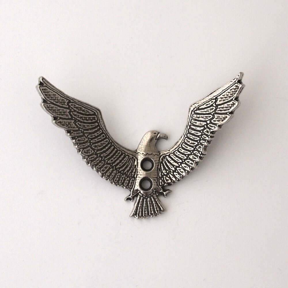 {{ product.title }} – Handmade Pewter {{ product. Type }} by Roosfoos