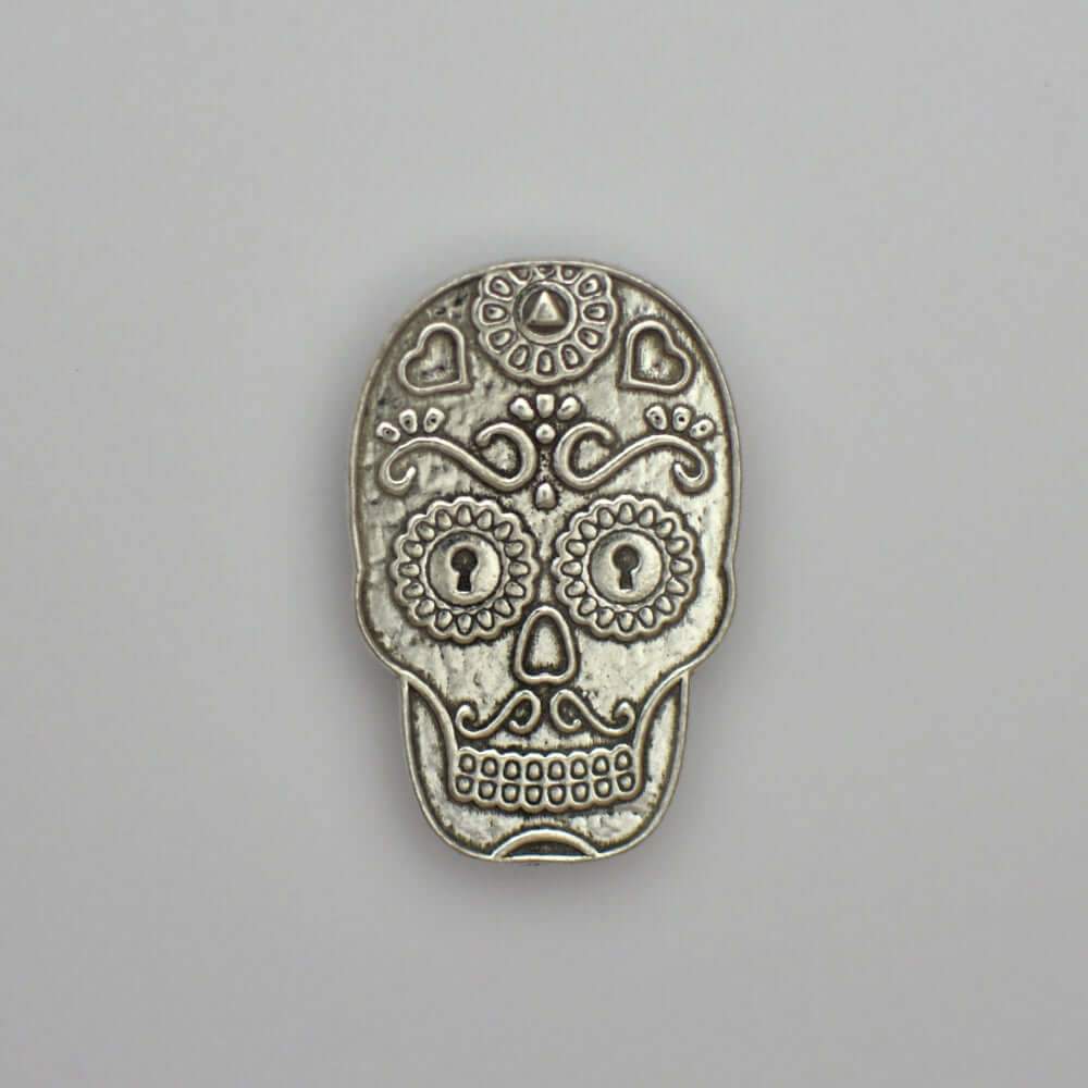 {{ product.title }} – Handmade Pewter {{ product. Type }} by Roosfoos