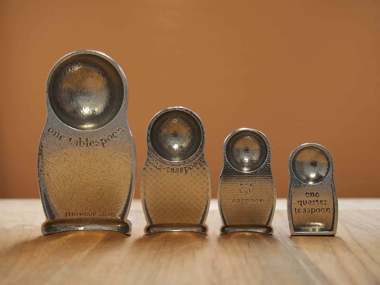 {{ product.title }} – Handmade Pewter {{ product. Type }} by Roosfoos