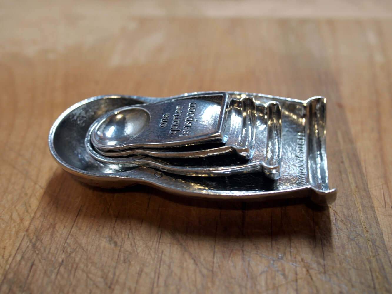 {{ product.title }} – Handmade Pewter {{ product. Type }} by Roosfoos