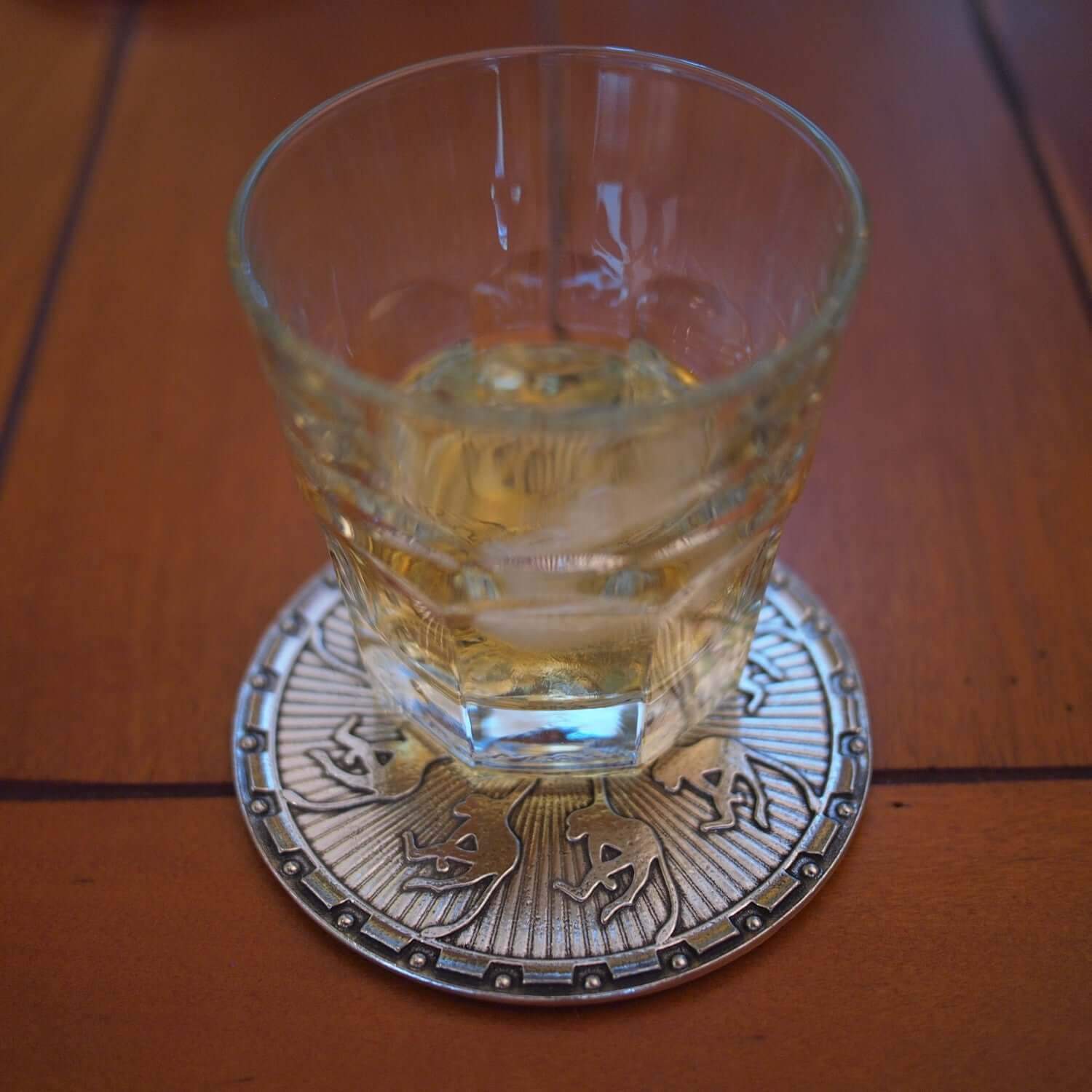 {{ product.title }} – Handmade Pewter {{ product. Type }} by Roosfoos