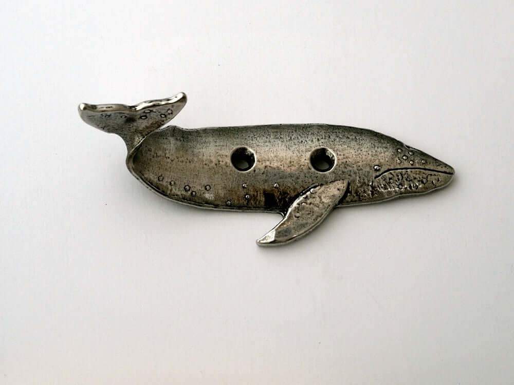 {{ product.title }} – Handmade Pewter {{ product. Type }} by Roosfoos