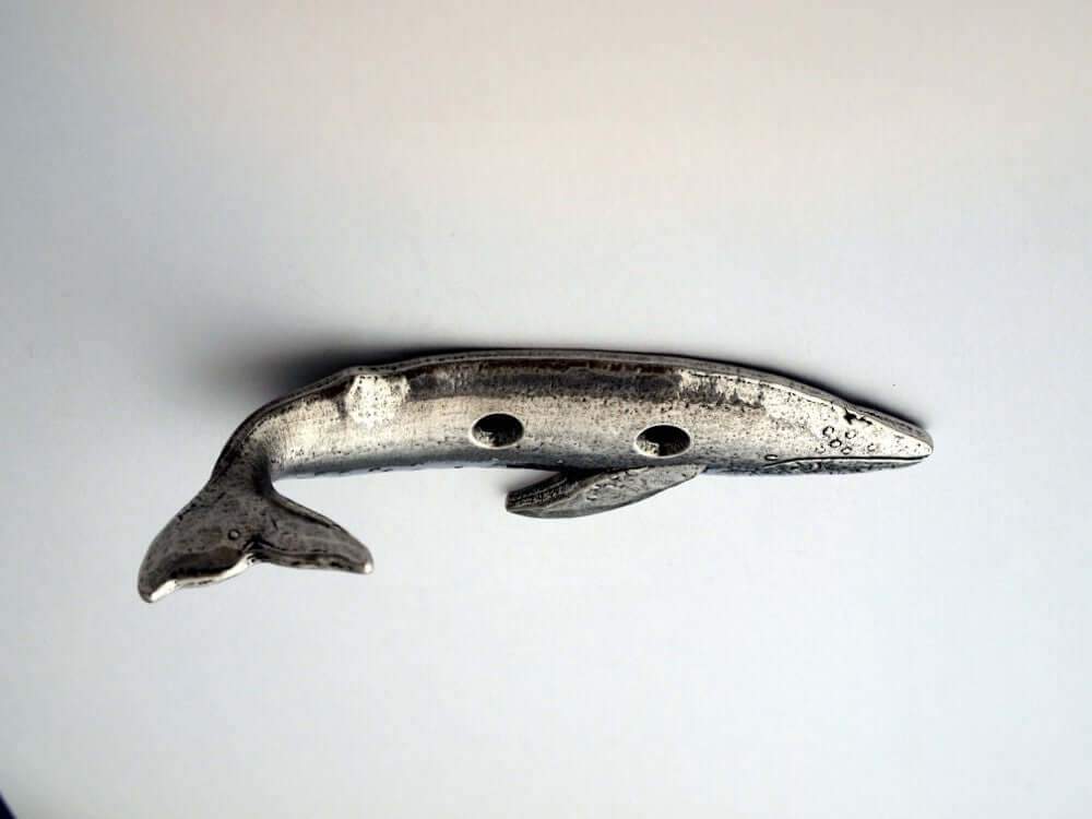 {{ product.title }} – Handmade Pewter {{ product. Type }} by Roosfoos